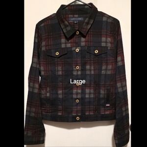 Tommy Hilfiger SET - NWT - Sizes :: Top-Size Large & Skirt-Size 10